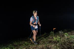 BIB: 
                            <button type="button" onclick="openModal(18897750)" class="btn btn-primary btn-sm float-right btn-popup" data-toggle="modal" data-target=".modal-high-quality">
                        <i class="fas fa-shopping-cart"></i> Add to Cart
                    </button>
                                            <button type="button" onclick="isThisMe(18897750, true)" class="btn btn-success btn-sm float-right btn-popup btn-isme hidden" data-toggle="tooltip" data-placement="bottom" title="นี่คือรูปของคุณใช่ไหม คลิกที่นี่เพื่อเอาเข้าอัลบั้ม">
                        <i class="fas fa-plus"></i> Add to album
                    </button>
                    <button type="button" onclick="isThisMe(18897750, false)" class="btn btn-warning btn-sm float-right btn-popup btn-isnotme hidden">
                        <i class="fas fa-ban"></i> Remove from album
                    </button>